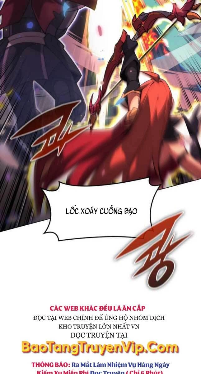 Thợ Rèn Huyền Thoại Chapter 154 - 110