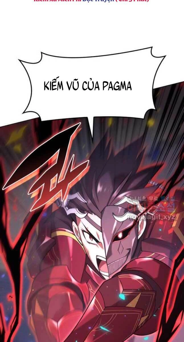 Thợ Rèn Huyền Thoại Chapter 154 - 111