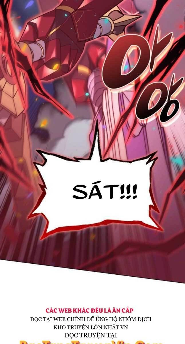 Thợ Rèn Huyền Thoại Chapter 154 - 112