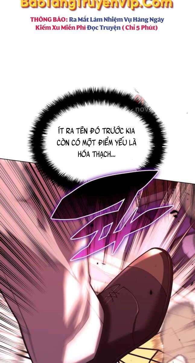 Thợ Rèn Huyền Thoại Chapter 154 - 113