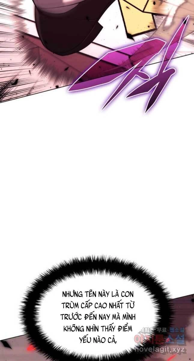 Thợ Rèn Huyền Thoại Chapter 154 - 114