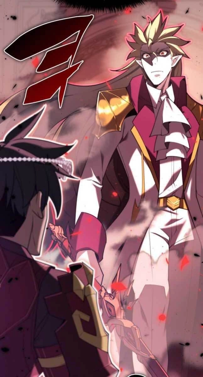 Thợ Rèn Huyền Thoại Chapter 154 - 115