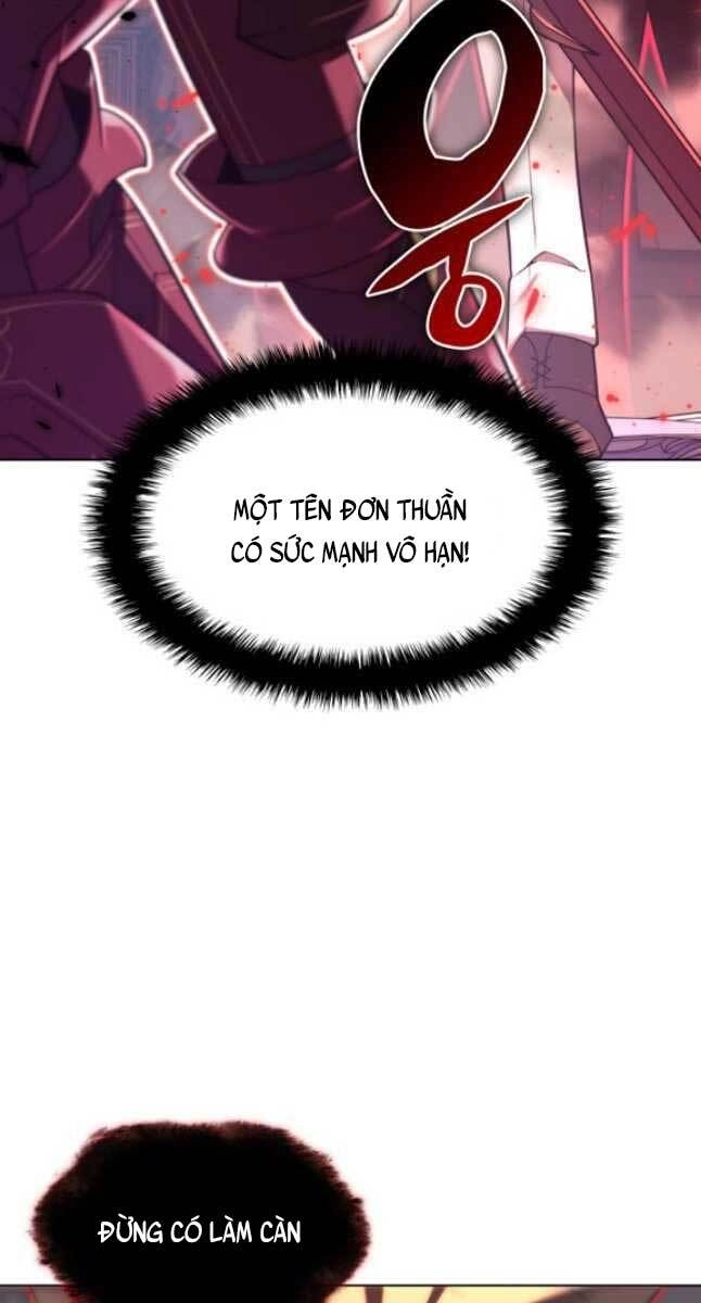 Thợ Rèn Huyền Thoại Chapter 154 - 116