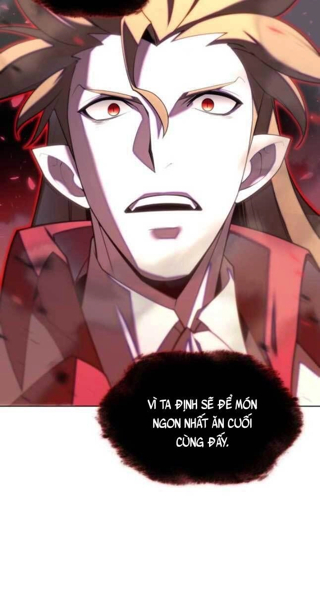 Thợ Rèn Huyền Thoại Chapter 154 - 117