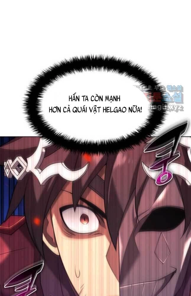 Thợ Rèn Huyền Thoại Chapter 154 - 118