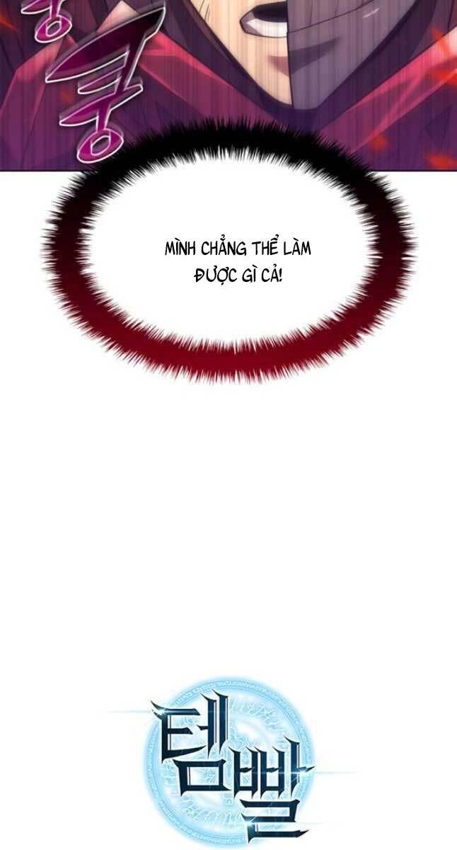 Thợ Rèn Huyền Thoại Chapter 154 - 119