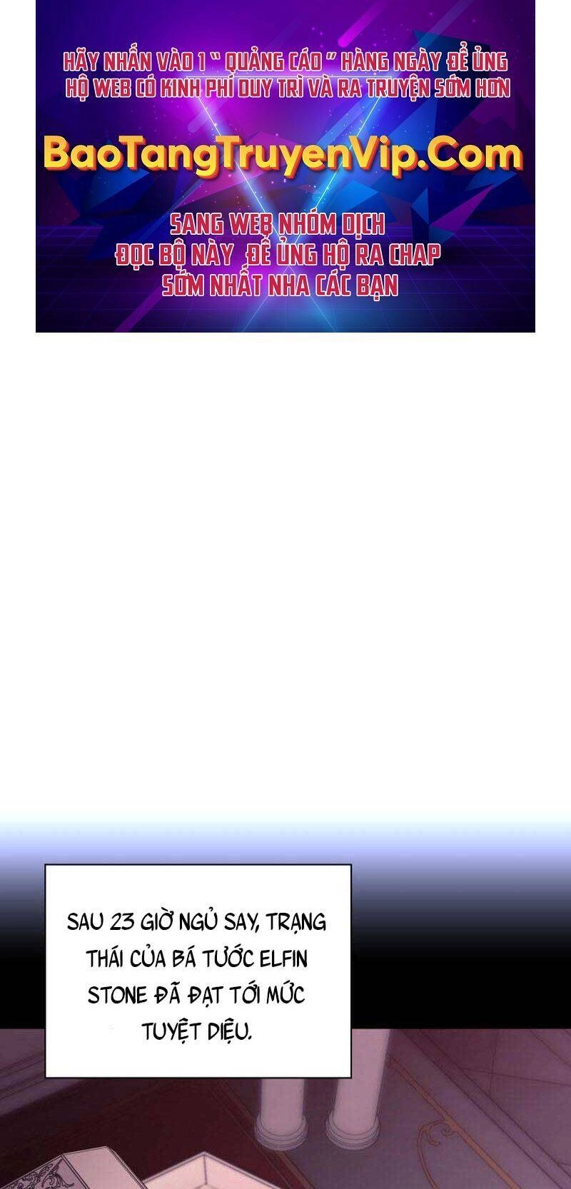 Thợ Rèn Huyền Thoại Chapter 157 - 1