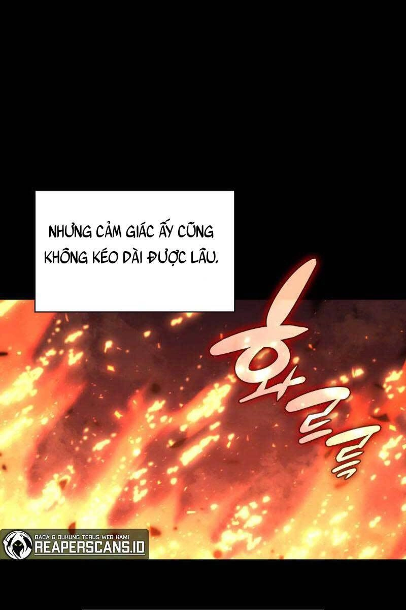 Thợ Rèn Huyền Thoại Chapter 157 - 3