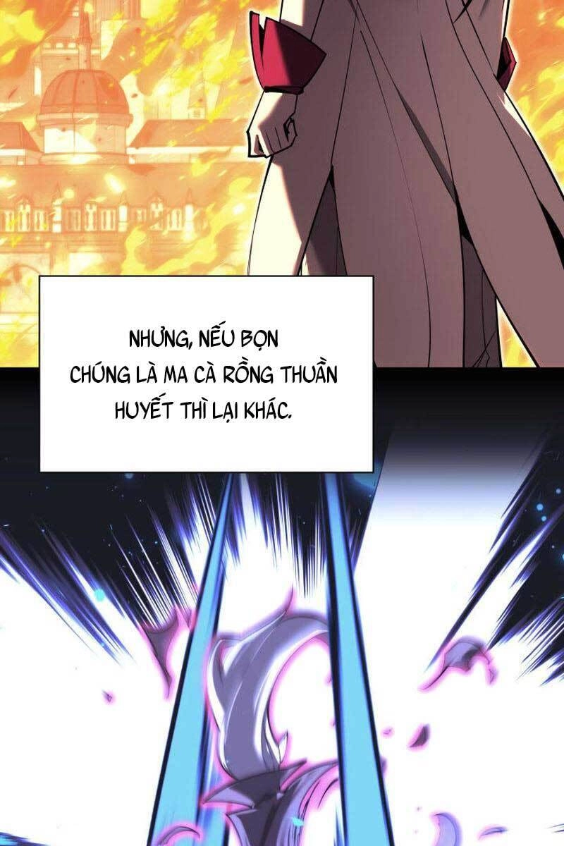 Thợ Rèn Huyền Thoại Chapter 157 - 5