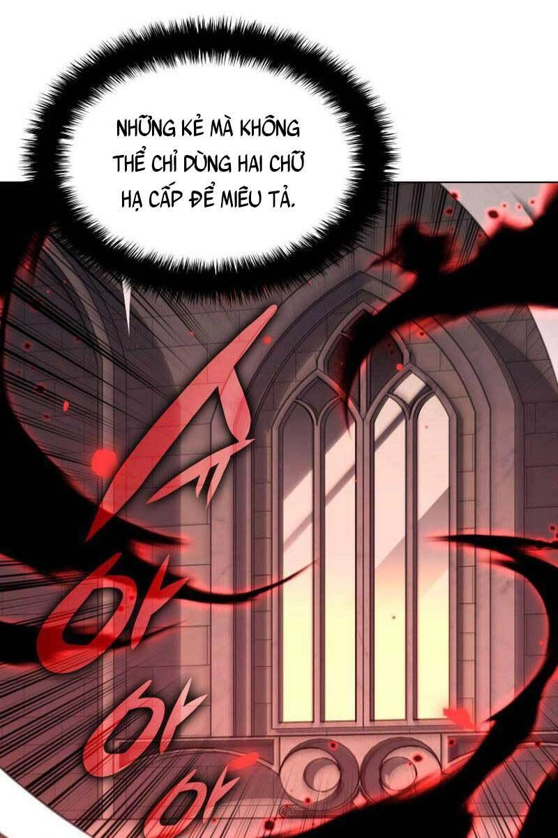 Thợ Rèn Huyền Thoại Chapter 157 - 9