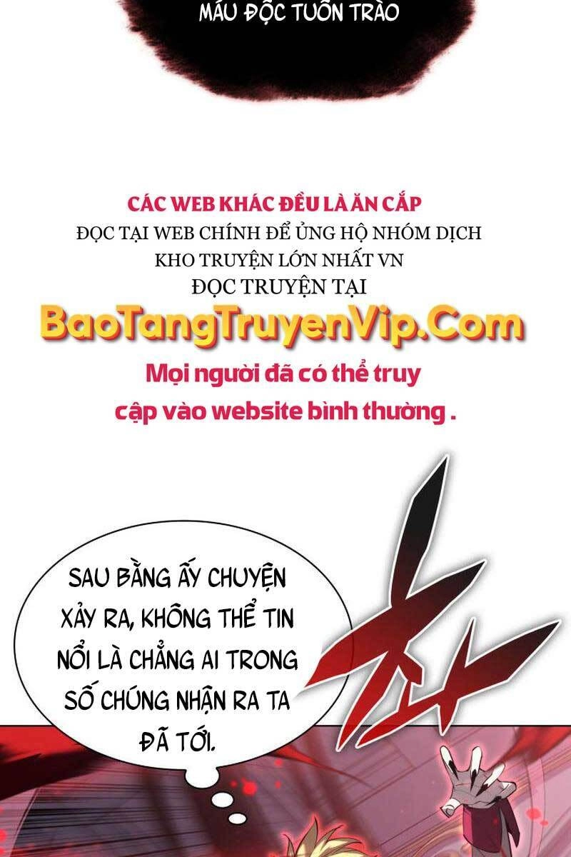 Thợ Rèn Huyền Thoại Chapter 157 - 16