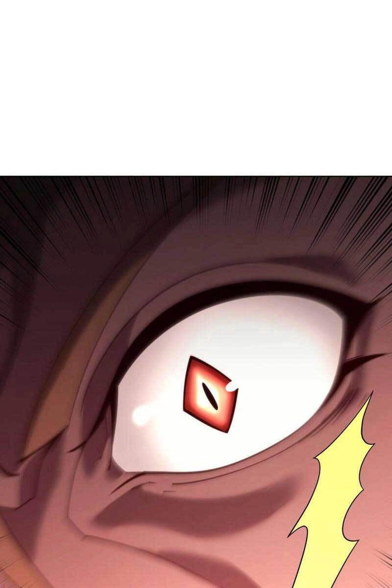 Thợ Rèn Huyền Thoại Chapter 157 - 18