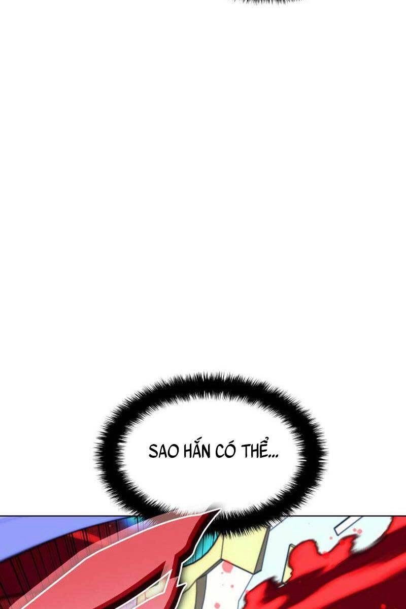 Thợ Rèn Huyền Thoại Chapter 157 - 21