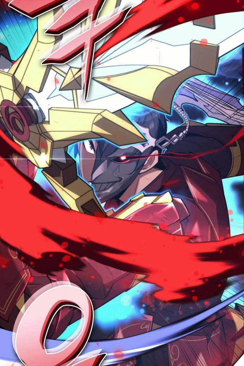 Thợ Rèn Huyền Thoại Chapter 157 - 22