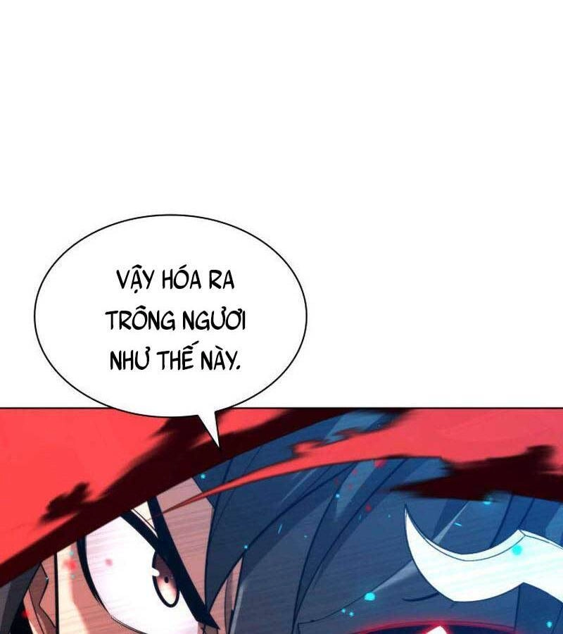 Thợ Rèn Huyền Thoại Chapter 157 - 24