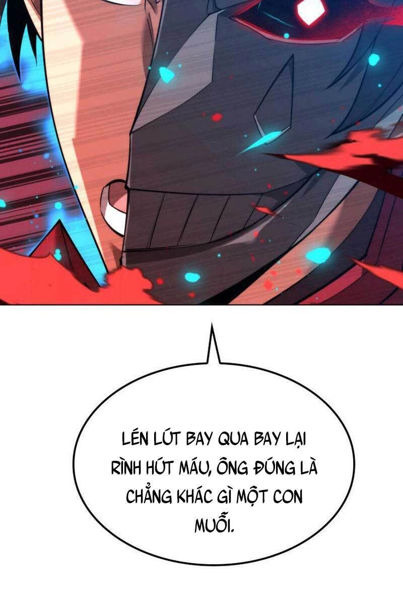 Thợ Rèn Huyền Thoại Chapter 157 - 25