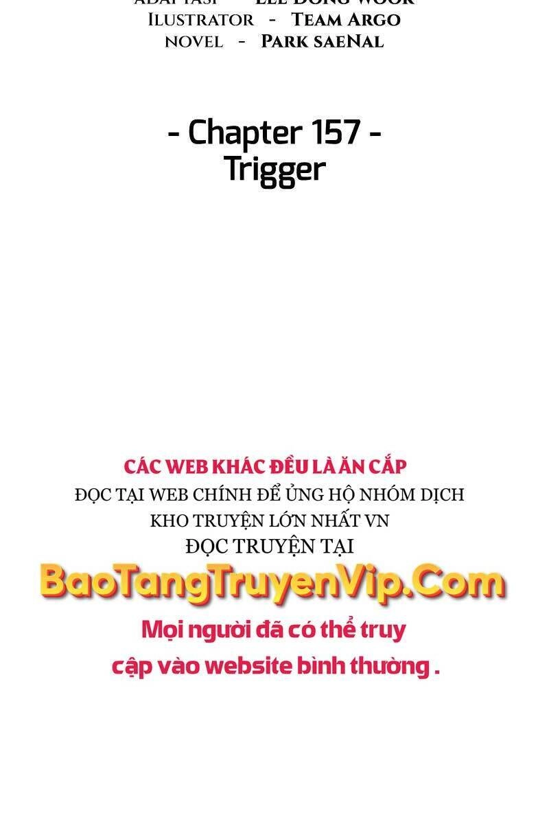 Thợ Rèn Huyền Thoại Chapter 157 - 27