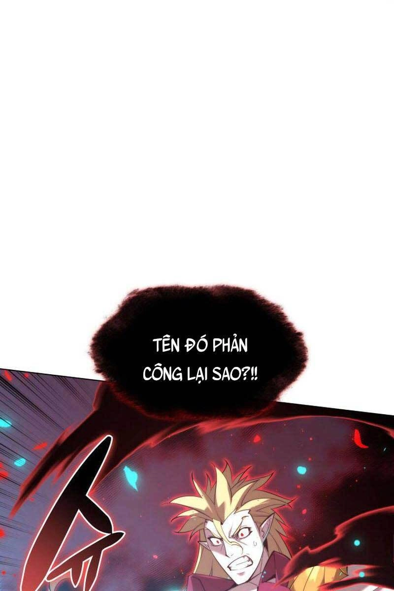 Thợ Rèn Huyền Thoại Chapter 157 - 30