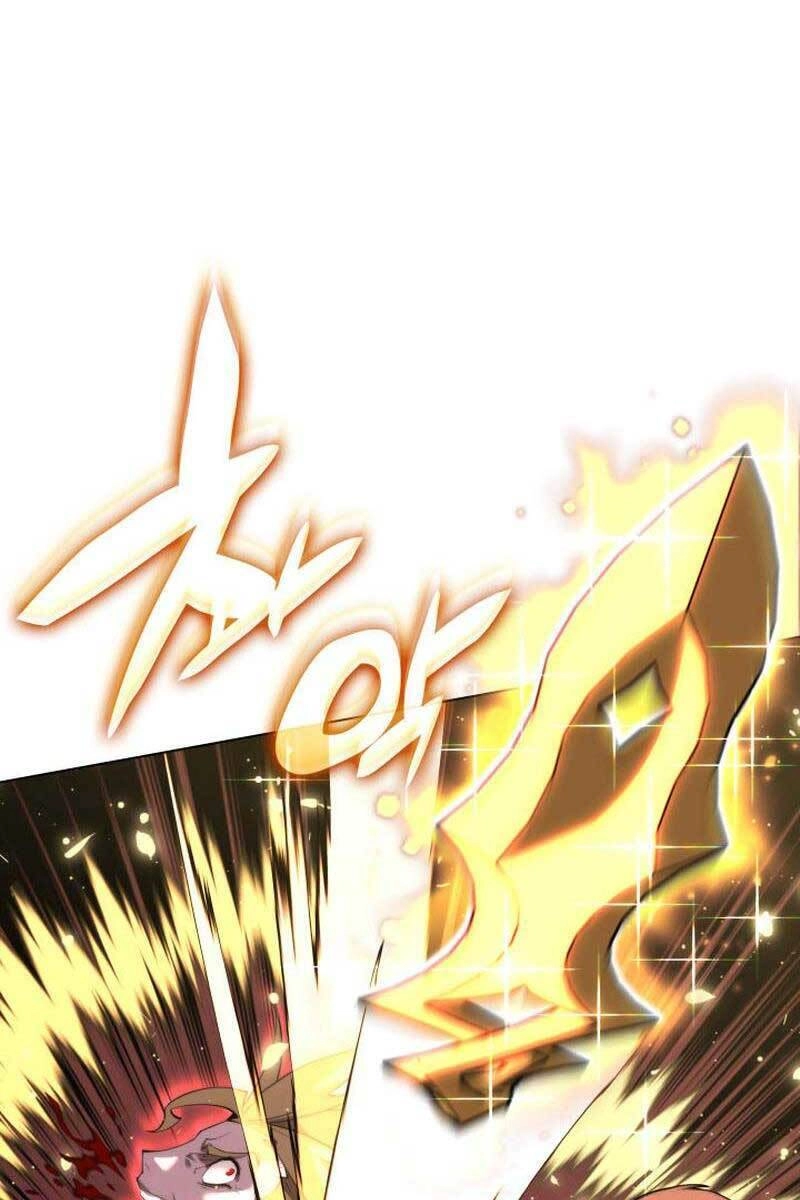 Thợ Rèn Huyền Thoại Chapter 157 - 32