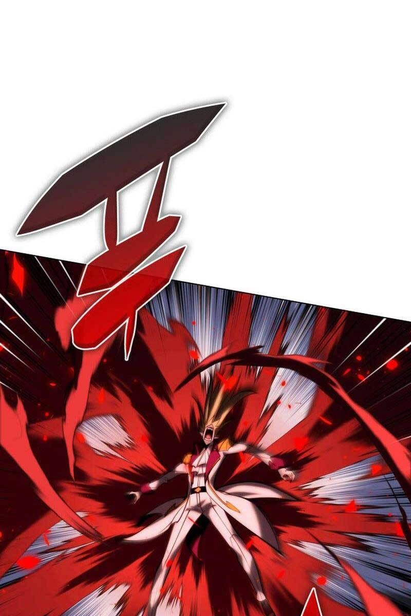 Thợ Rèn Huyền Thoại Chapter 157 - 34