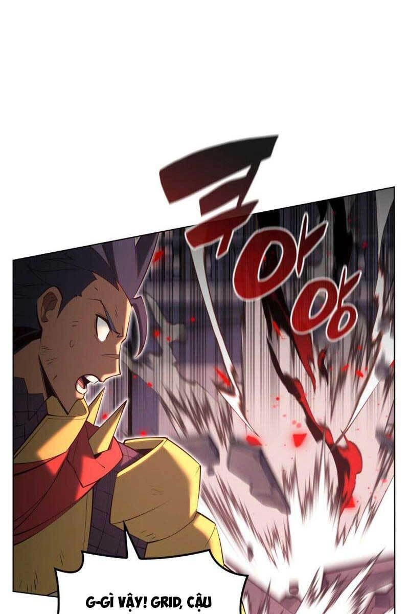 Thợ Rèn Huyền Thoại Chapter 157 - 36