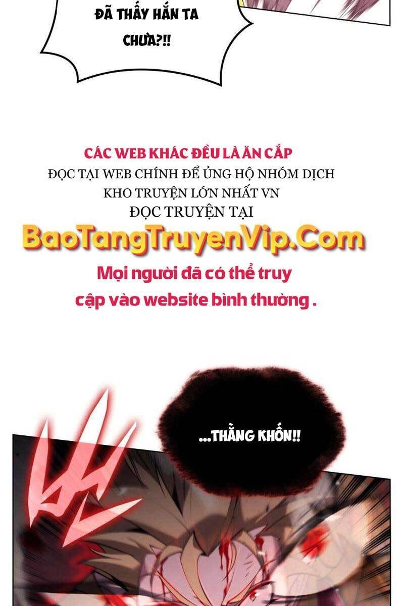 Thợ Rèn Huyền Thoại Chapter 157 - 37