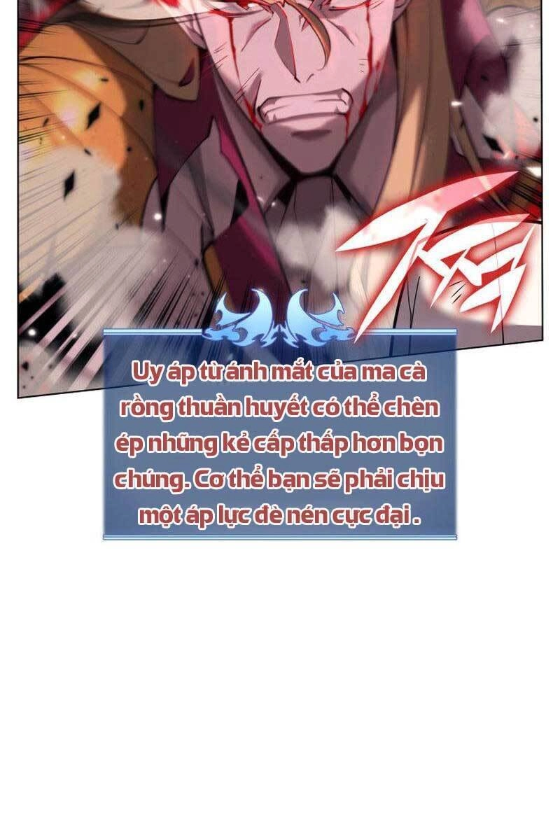 Thợ Rèn Huyền Thoại Chapter 157 - 38