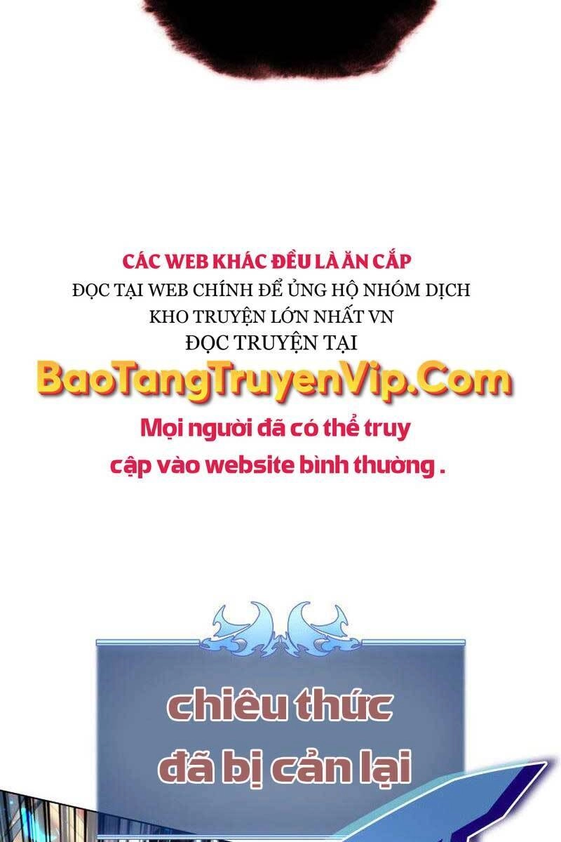 Thợ Rèn Huyền Thoại Chapter 157 - 40