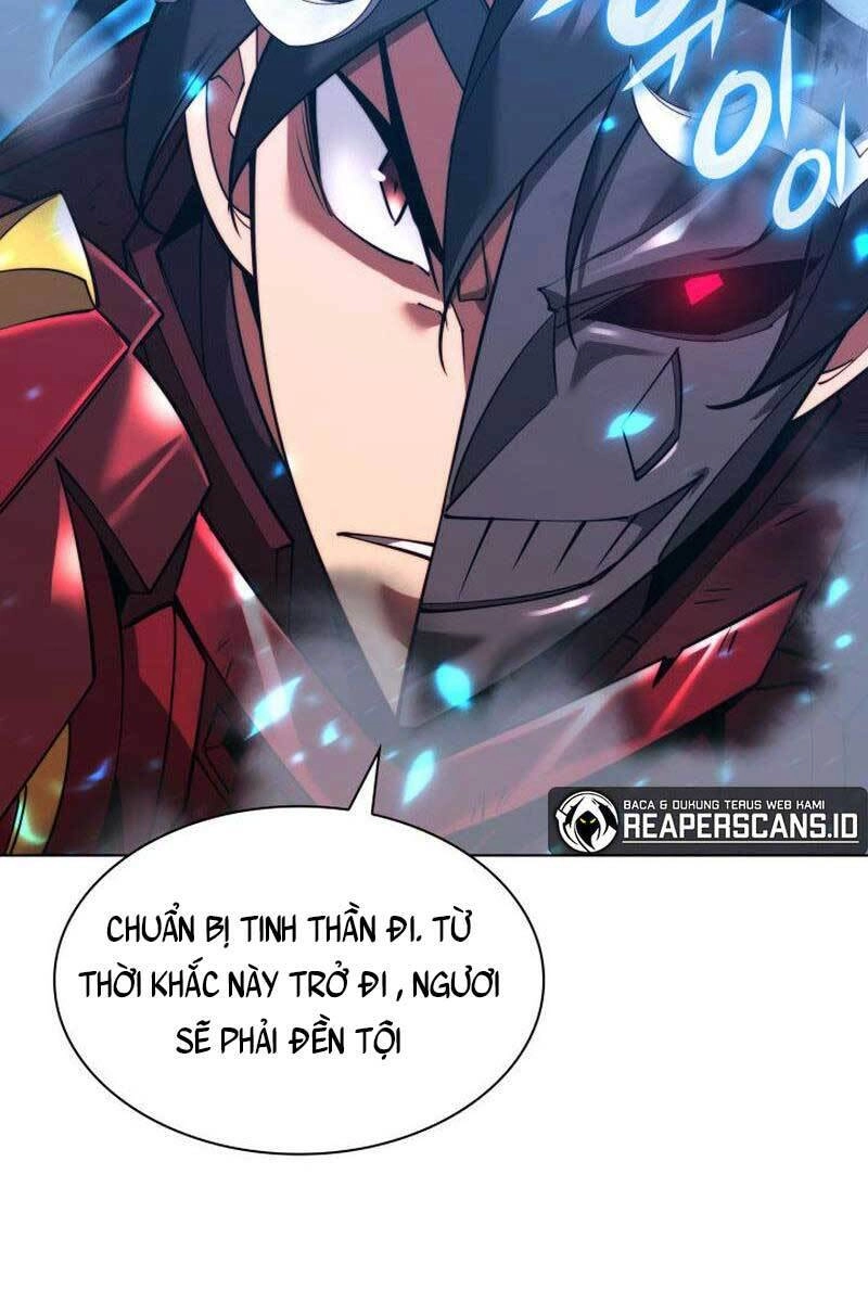 Thợ Rèn Huyền Thoại Chapter 157 - 45