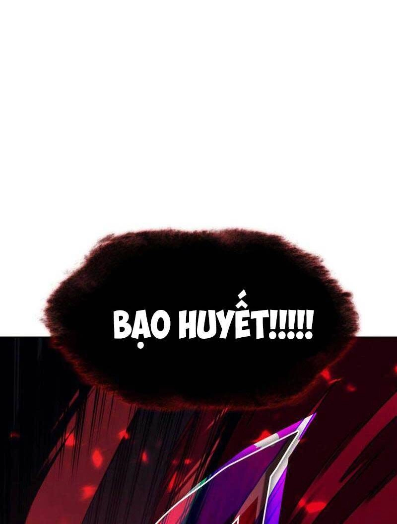 Thợ Rèn Huyền Thoại Chapter 157 - 48