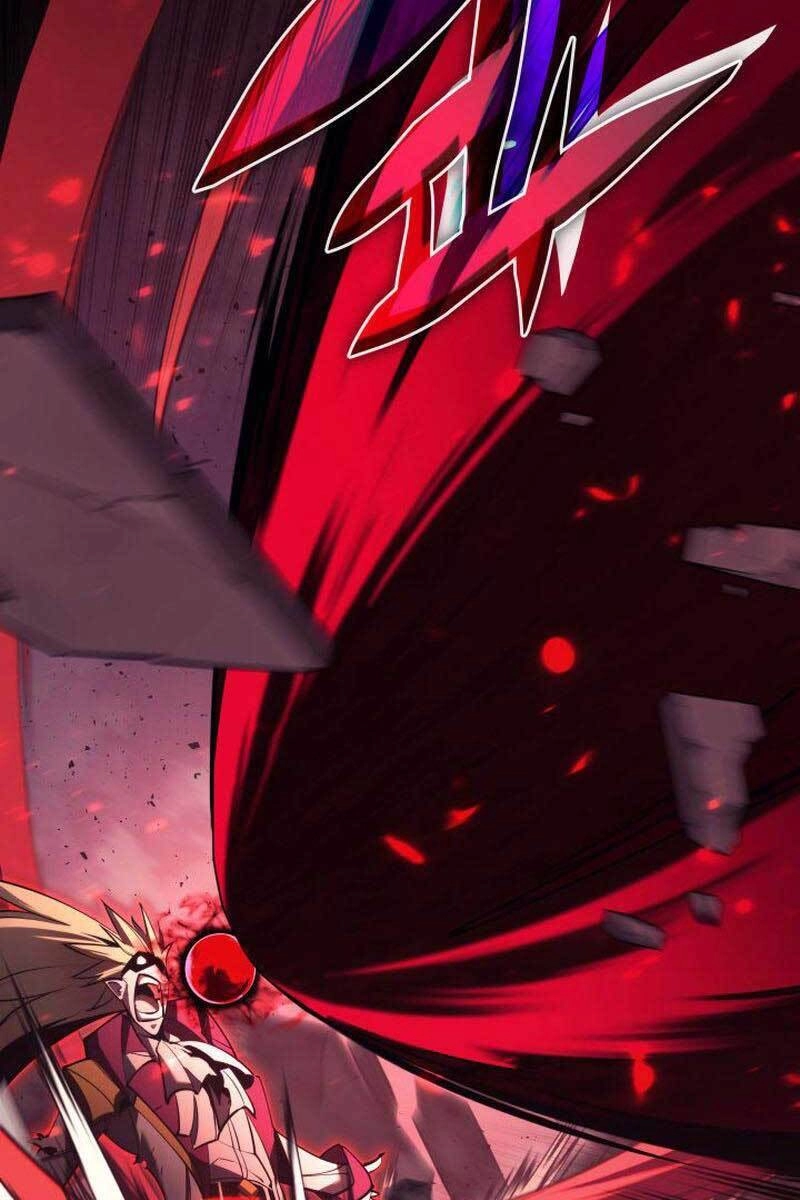 Thợ Rèn Huyền Thoại Chapter 157 - 49