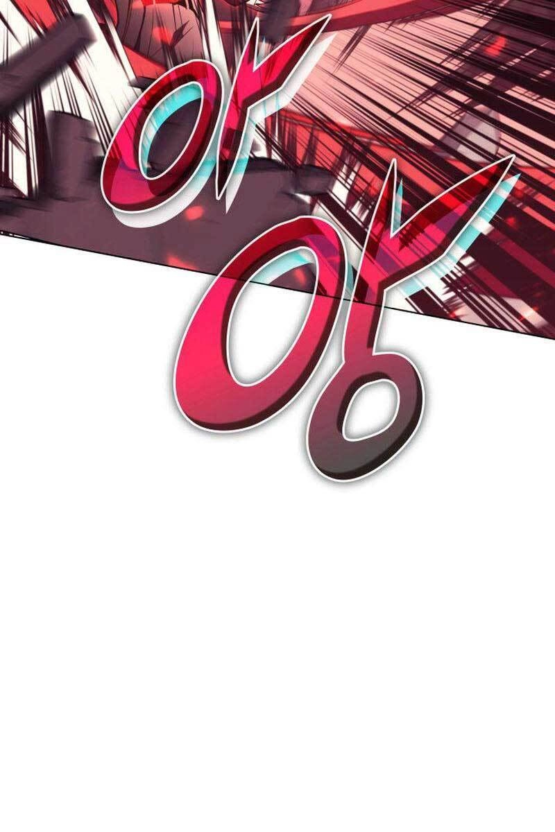 Thợ Rèn Huyền Thoại Chapter 157 - 50