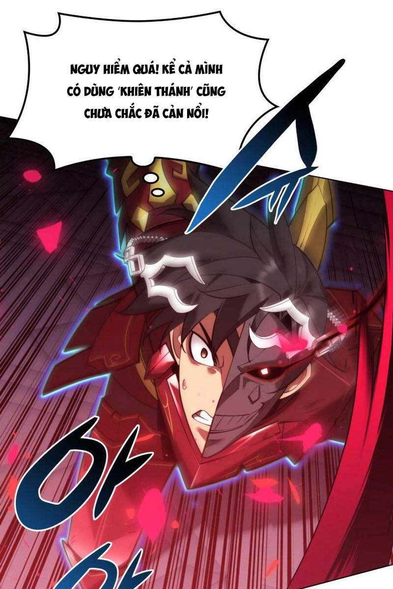 Thợ Rèn Huyền Thoại Chapter 157 - 51