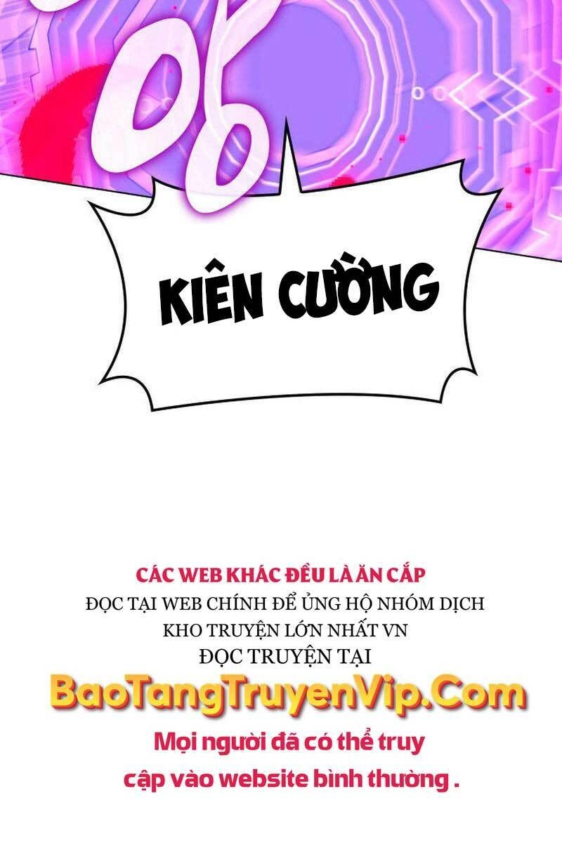 Thợ Rèn Huyền Thoại Chapter 157 - 54