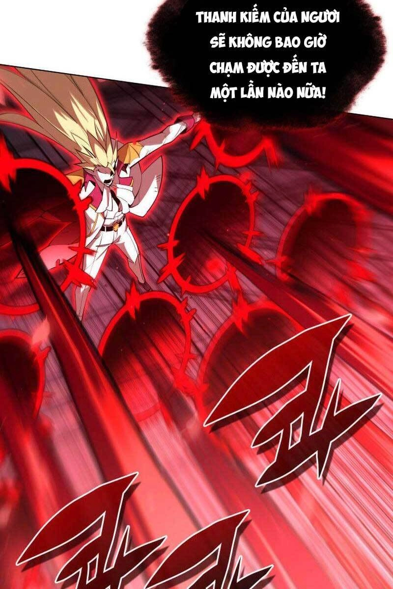 Thợ Rèn Huyền Thoại Chapter 157 - 59