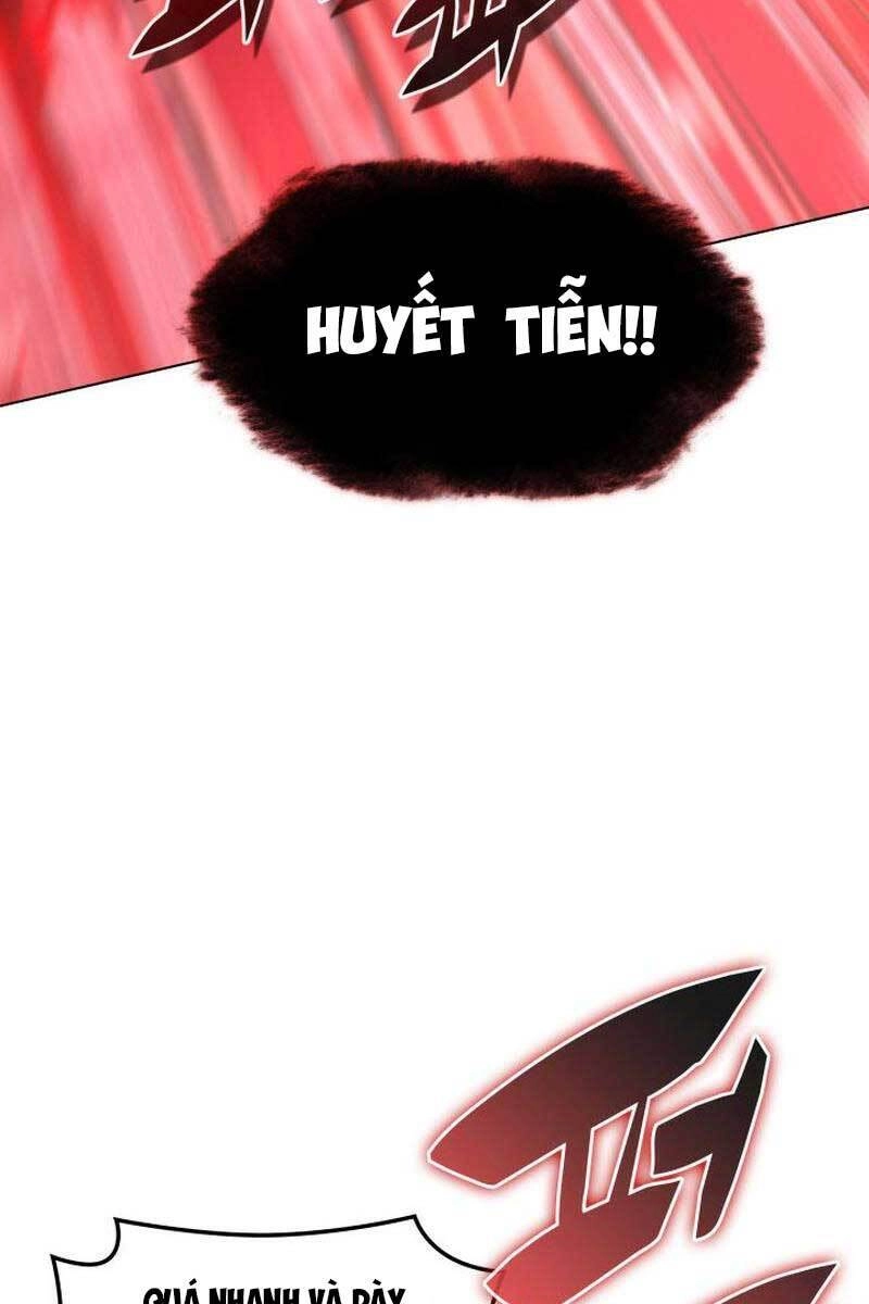 Thợ Rèn Huyền Thoại Chapter 157 - 60