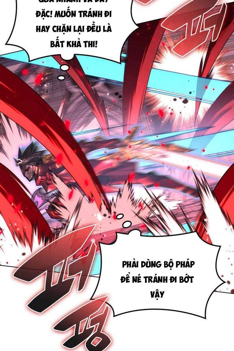 Thợ Rèn Huyền Thoại Chapter 157 - 61