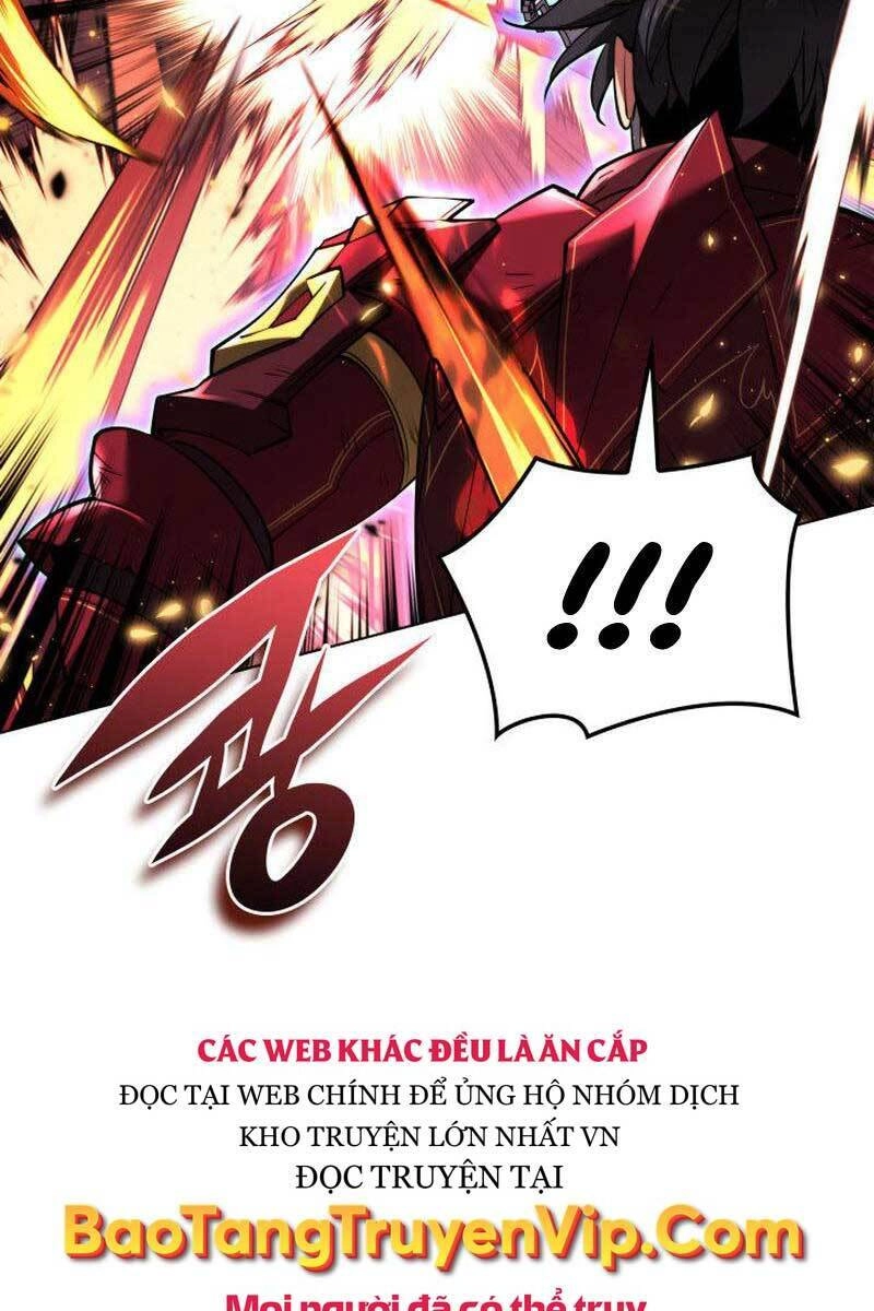 Thợ Rèn Huyền Thoại Chapter 157 - 63