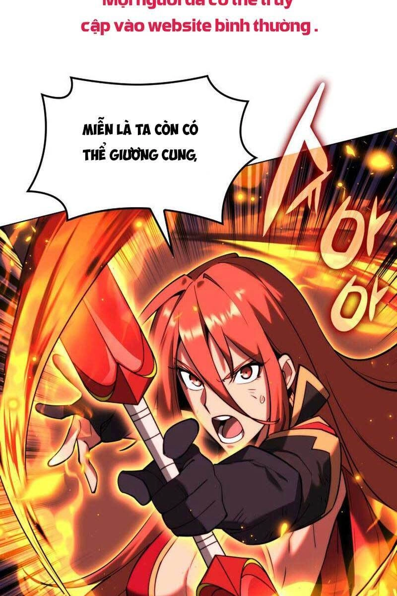 Thợ Rèn Huyền Thoại Chapter 157 - 64