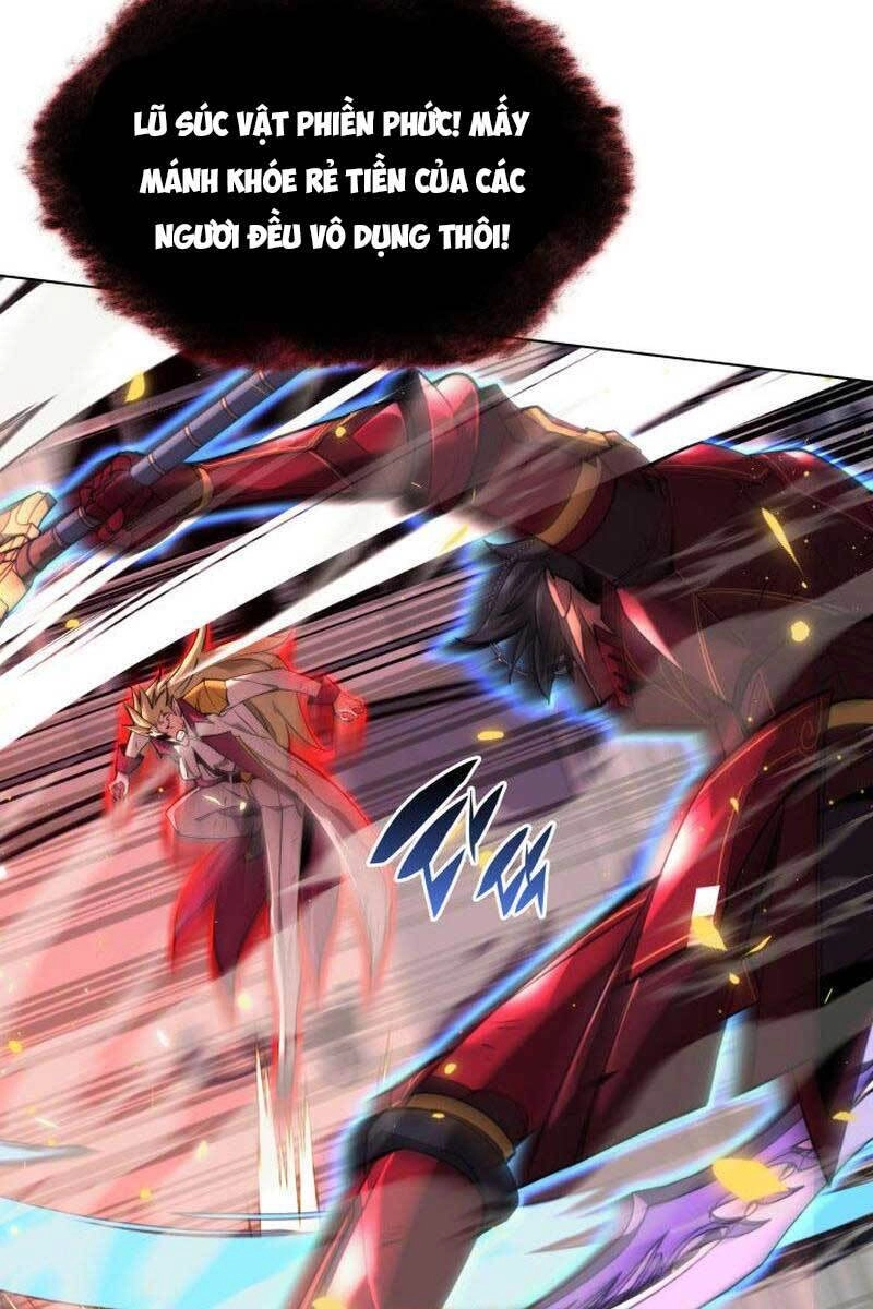 Thợ Rèn Huyền Thoại Chapter 157 - 66