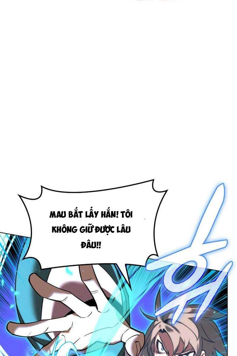 Thợ Rèn Huyền Thoại Chapter 157 - 69