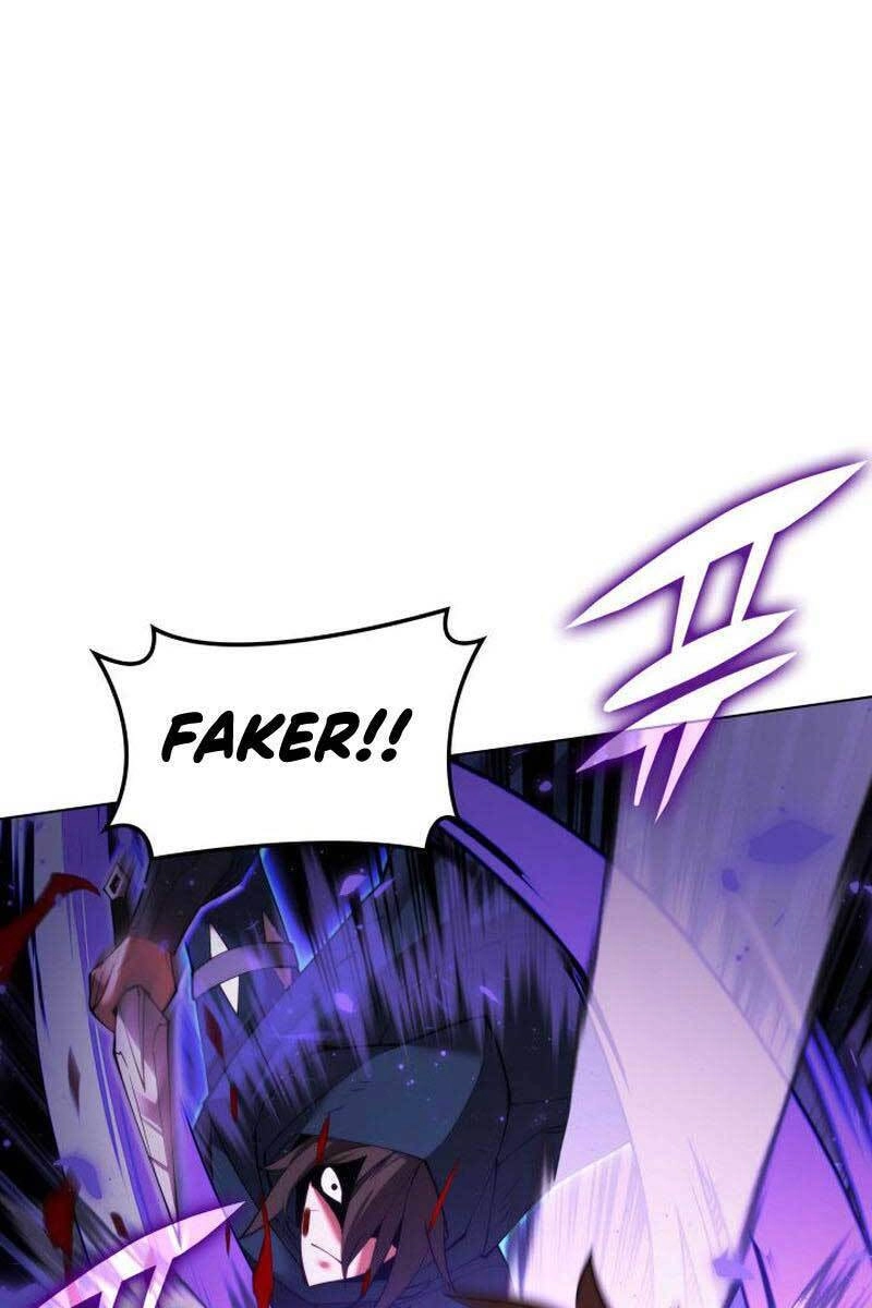 Thợ Rèn Huyền Thoại Chapter 157 - 71