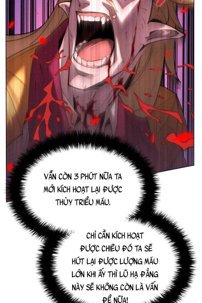 Thợ Rèn Huyền Thoại Chapter 157 - 74