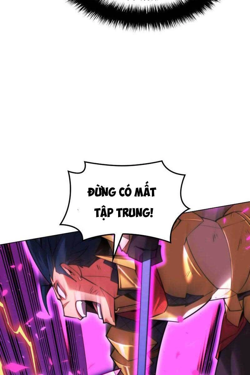 Thợ Rèn Huyền Thoại Chapter 157 - 75