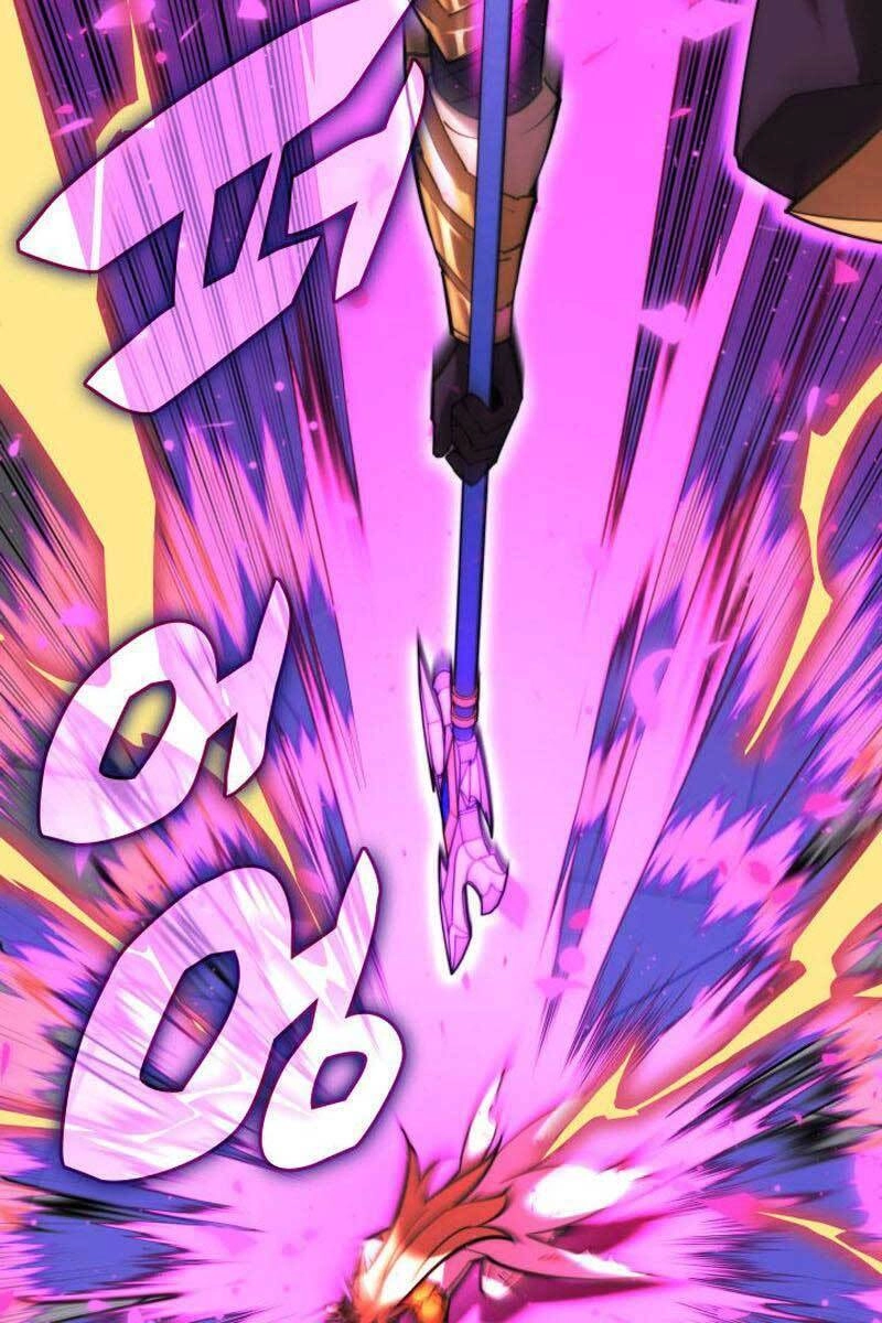 Thợ Rèn Huyền Thoại Chapter 157 - 76