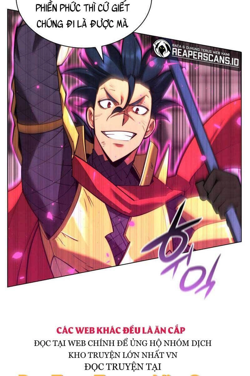 Thợ Rèn Huyền Thoại Chapter 157 - 78