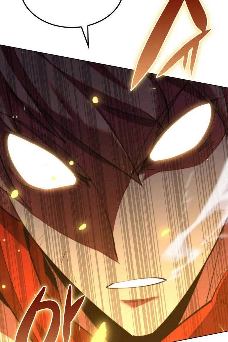 Thợ Rèn Huyền Thoại Chapter 157 - 81