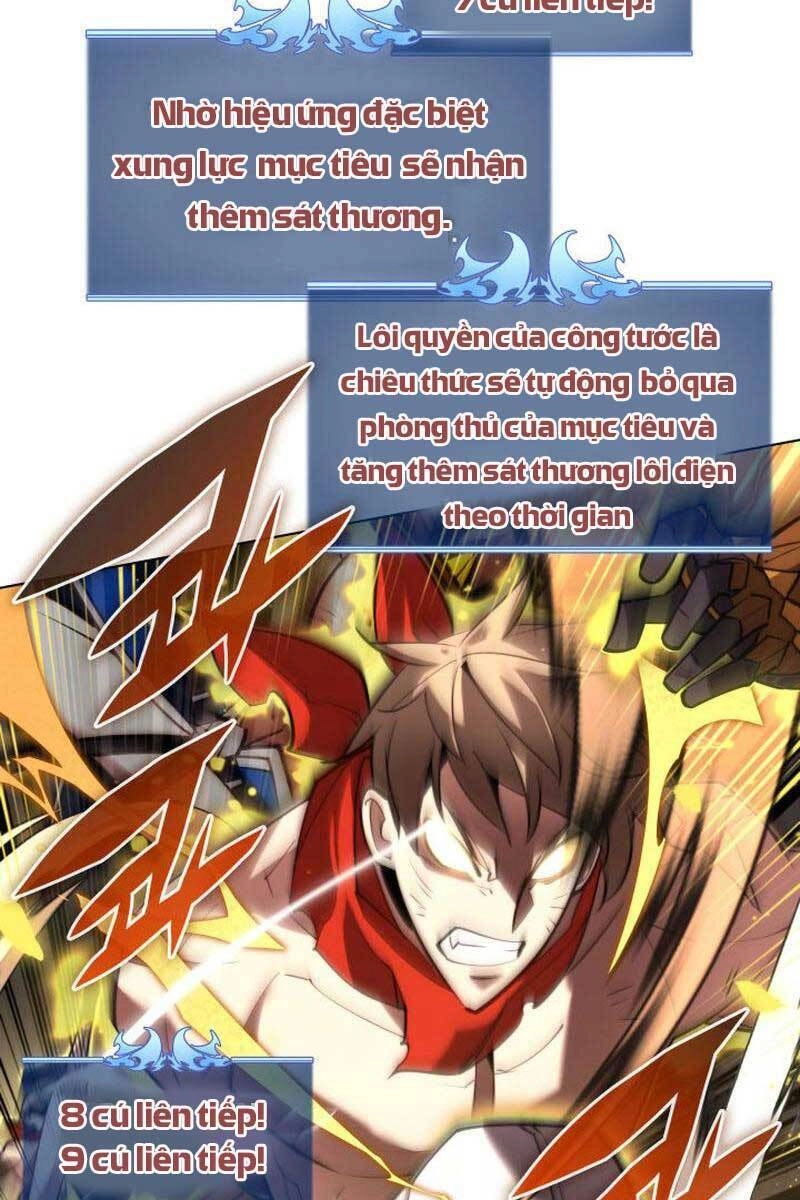 Thợ Rèn Huyền Thoại Chapter 157 - 83