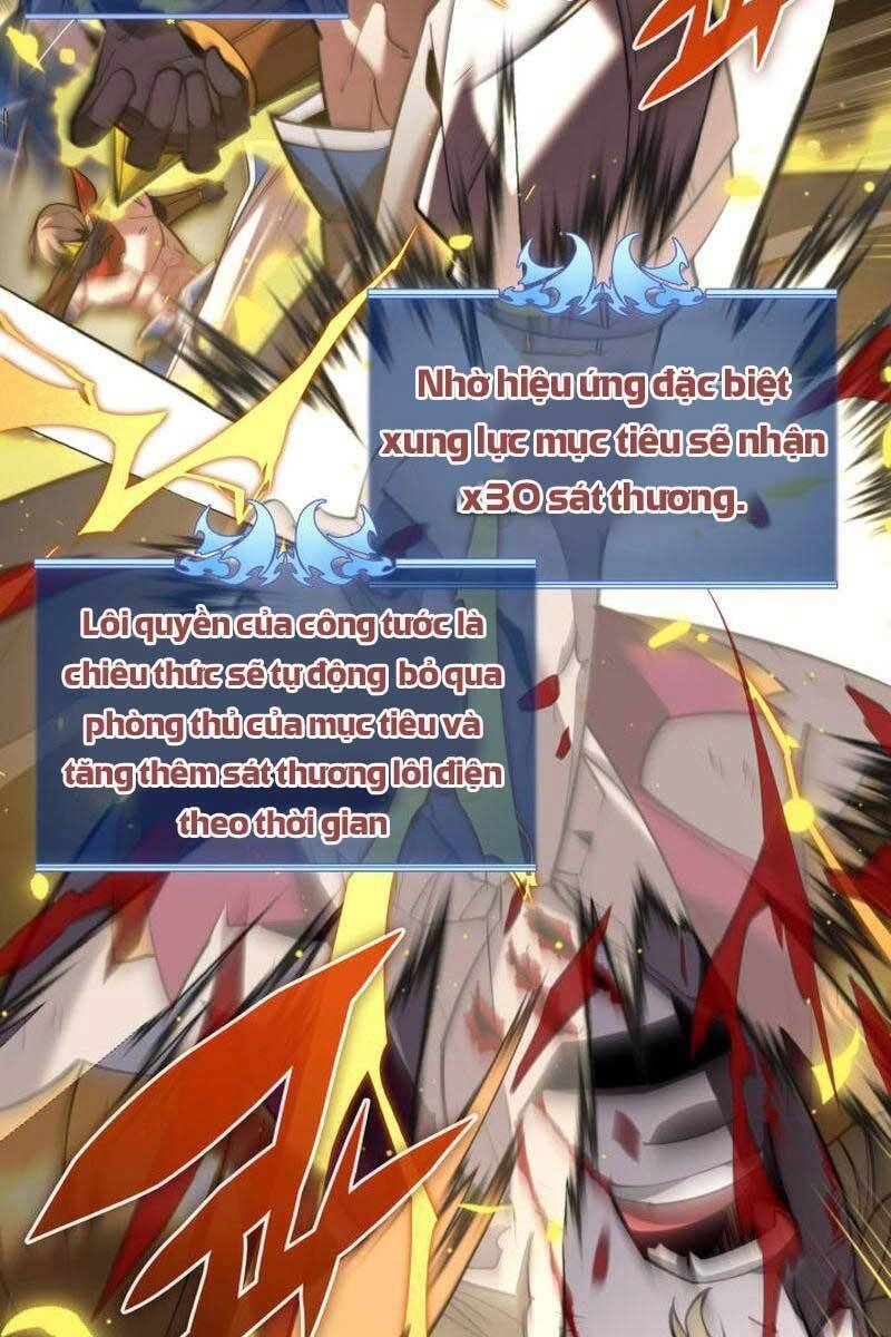 Thợ Rèn Huyền Thoại Chapter 157 - 84