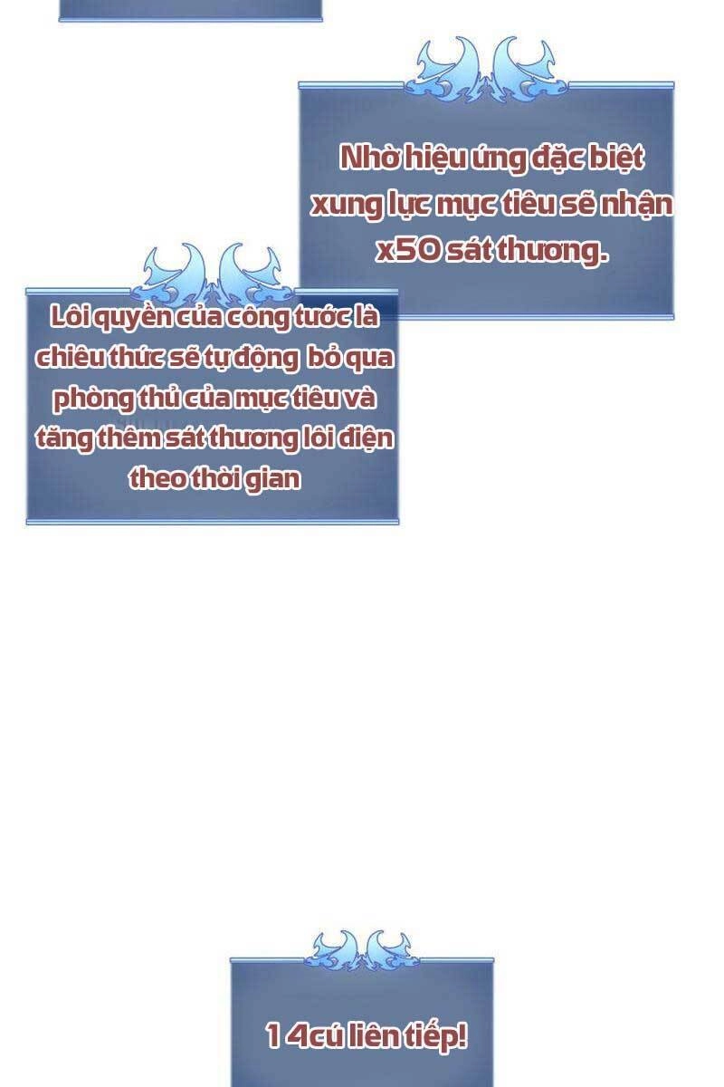 Thợ Rèn Huyền Thoại Chapter 157 - 86